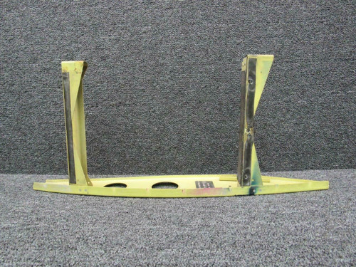 280-114505-2 Enstrom Helicopter Step Assy (Serviceable) (SA) BAS Part Sales | Airplane Parts