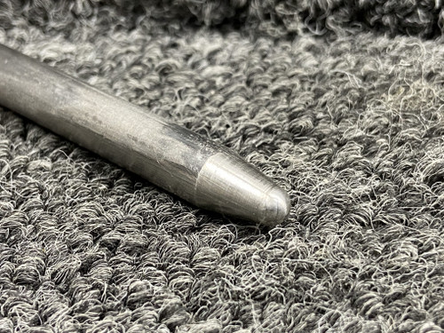 5415514-3 Lear Jet 55 Aft Tailcone Baggage Door Pin