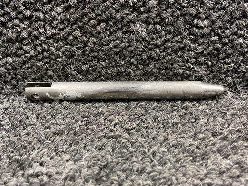 5415514-3 Lear Jet 55 Aft Tailcone Baggage Door Pin
