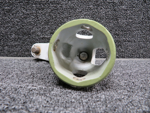 35-660031 (Use: 35-660031-2) Beechcraft A36 Torque Fitting LH