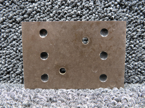 MS24001-3 (Alt: BUSS-3968) Bussmann 60 AMP Fuseholder