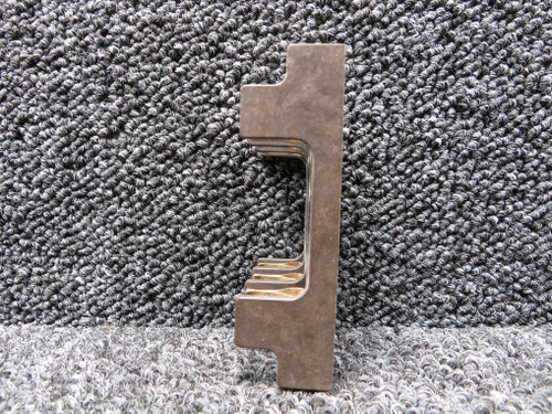 MS24001-3 (Alt: BUSS-3968) Bussmann 60 AMP Fuseholder