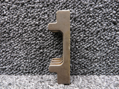 MS24000-3 (Alt: BUSS-3967) Fuseholder (30AMP)