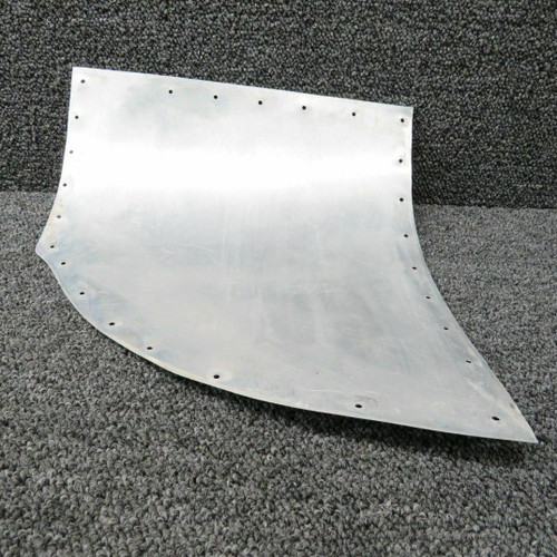 1212019-5 Cessna T210M Fairing LH