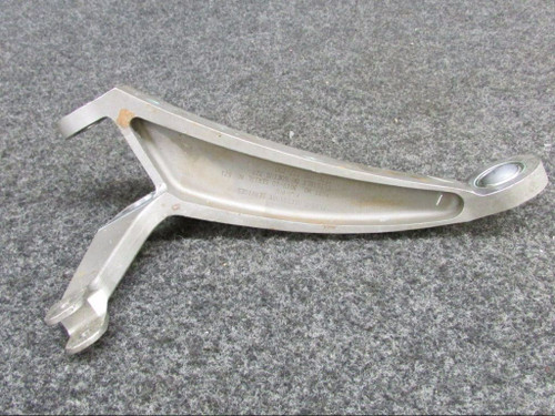 3019-10 Boeing 727 Bracket Assembly (NEW) (SA) BAS Part Sales | Airplane Parts