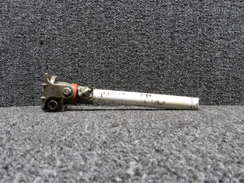 1216-00-1 Dukes Flap Transmission Assembly