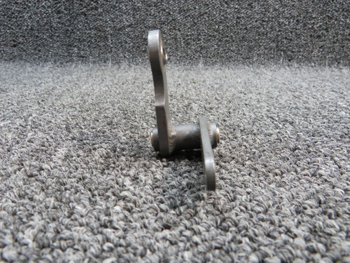 2117114-1 Cessna P210N Bellcrank Assembly Cabin Door Center