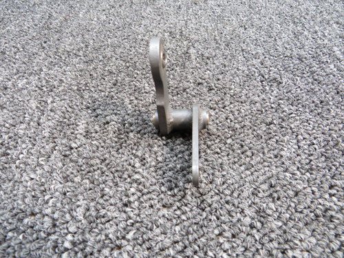 2117114-1 Cessna P210N Bellcrank Assembly Cabin Door Center