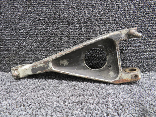 5041114-7 Cessna Main Gear Torque Link LH For Sale