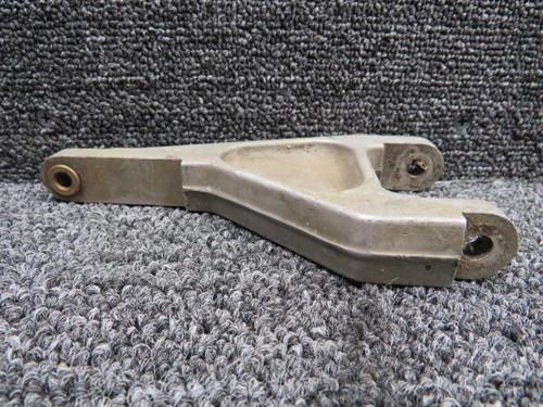 Does Not Apply HA11B4089F Torque Link Assembly 