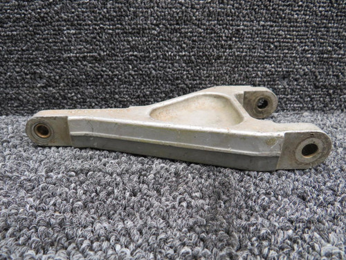 Does Not Apply HA11B4089F Torque Link Assembly 