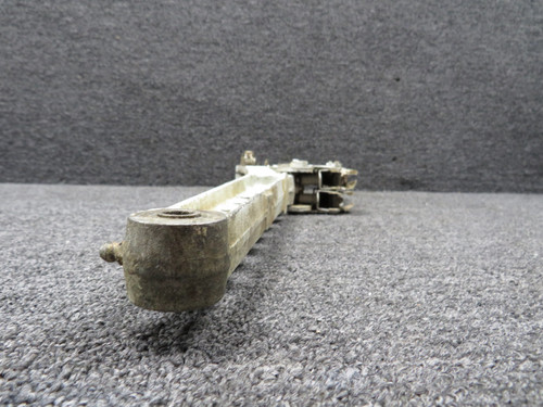 50-810039-2 (Use: 50-810039-10) Beechcraft KA-90 Main Gear Drag Brace Assembly