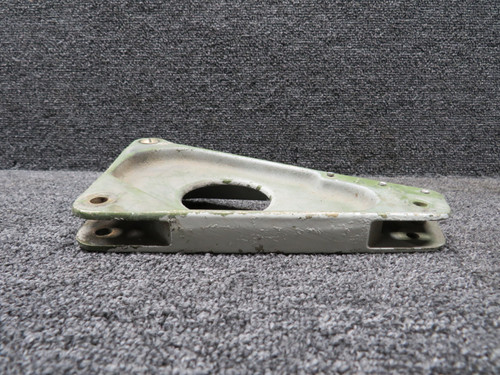 0842140-2 (FSO: 0842140-3) Cessna 421 Nose Gear Retraction Bellcrank