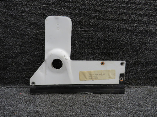 Aircraft Wing Parts | Shop Airplane Wing Parts for Sale