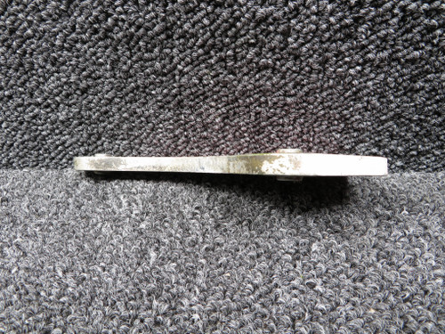 0832000-33 Cessna 310Q Elevator Bellcrank Pylon Arm