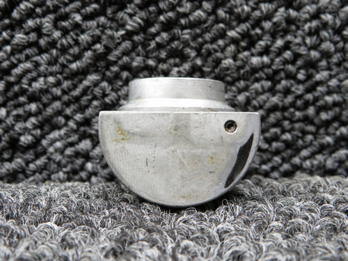 80691CF1216 Beech KA-C90A Self-Locking Nut Barrel