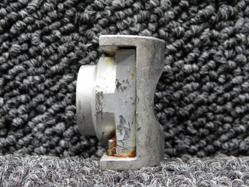 80691CF1216 Beech KA-C90A Self-Locking Nut Barrel