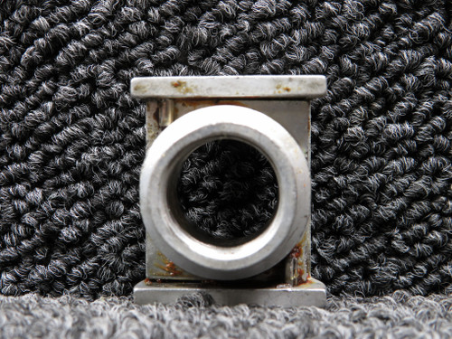 80691CF1216 Beech KA-C90A Self-Locking Nut Barrel