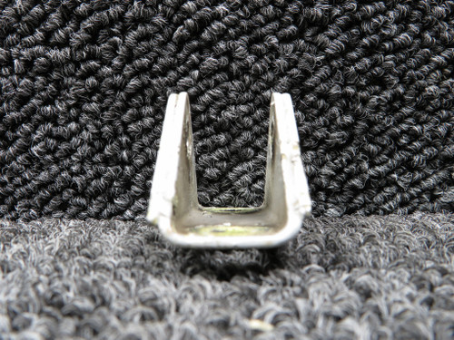 50-610000-419 Beech KA-C90A LH Center Elevator Hinge