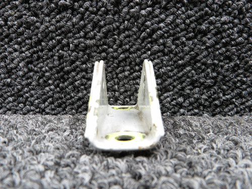 50-610000-550 Beech KA-C90A LH Inboard Elevator Hinge