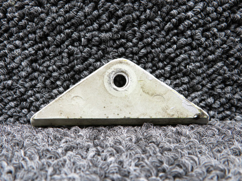 50-610000-550 Beech KA-C90A LH Inboard Elevator Hinge