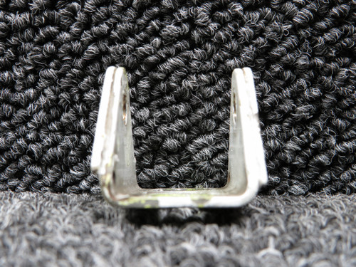 50-610000-413 Beech KA-C90A LH Outboard Elevator Hinge