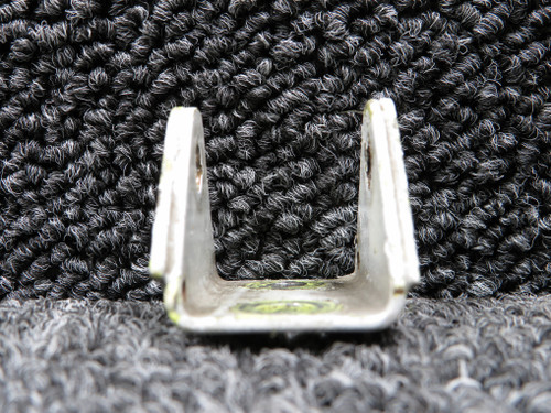 50-610000-413 Beech KA-C90A LH Outboard Elevator Hinge