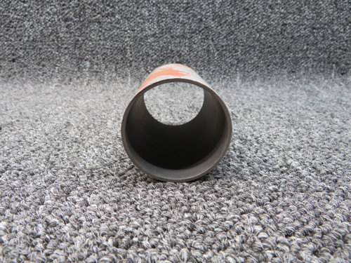 60-820065 Beech 58 Nose Gear Bearing Upper