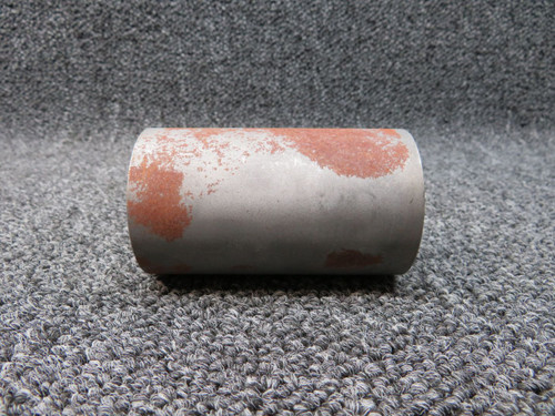 60-820065 Beech 58 Nose Gear Bearing Upper