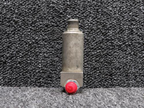 17669-1 (Alt: 50-389096-1) South Bend Controls Solenoid Valve