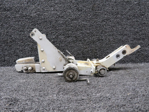 Beechcraft Parts 60-810092-14 Beechcraft 58 Main Gear Stop Uplock RH 