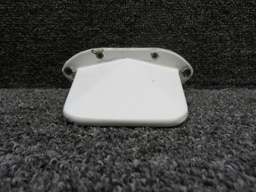 522-2632-000 Collins 237Z-1 Radio Antenna