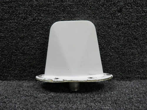 522-2632-000 Collins 237Z-1 Radio Antenna