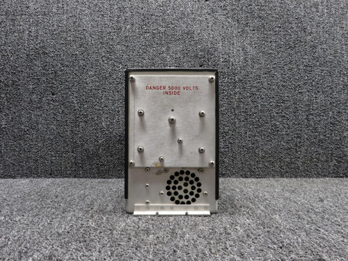 Sperry MI-585222-1 Sperry RT-3002 Receiver Transmitter with Mods (Core) 