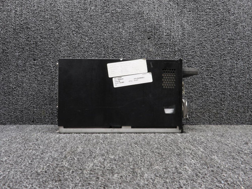 Sperry MI-585222-1 Sperry RT-3002 Receiver Transmitter with Mods (Core) 