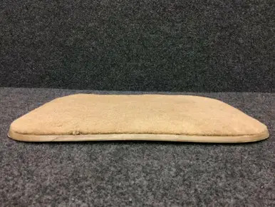 PPI-6083 Rubber Queen Floor Mats