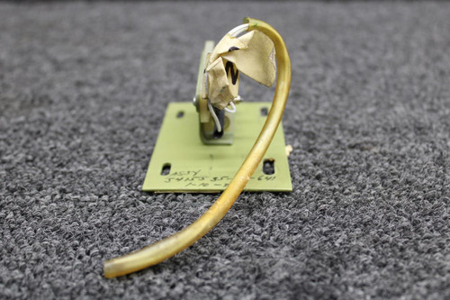 Learjet 5415535-41 Learjet 55 Passenger Door Warning Switch Assembly Upper or Lower 