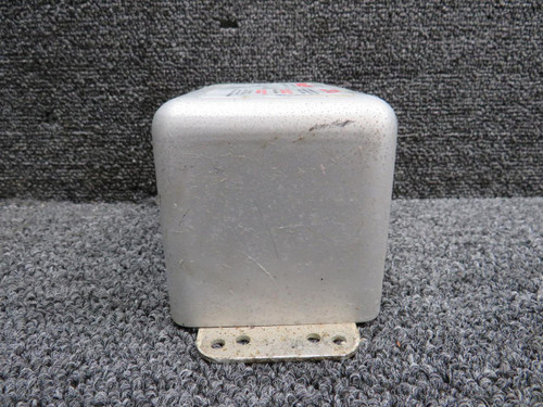 Whelen 01-0770062-03 Whelen A490A Strobe Light Power Supply (14-28V) (Core) 