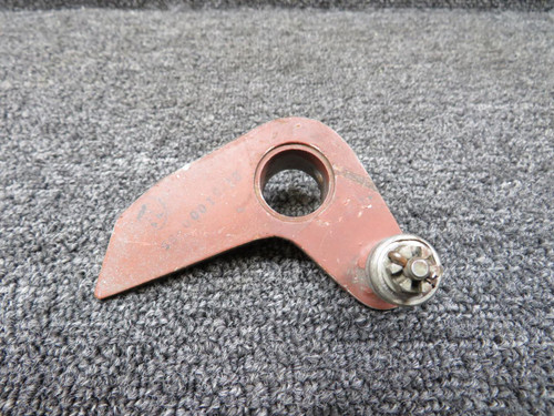 Does Not Apply 27-51000-55 Hook Bracket 