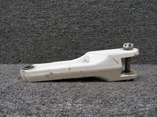 Cessna Aircraft Parts 2043008-1 Cessna 177RG Nose Gear Forward Drag Link 