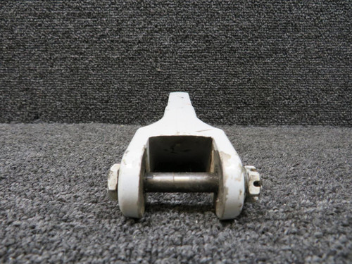 Cessna Aircraft Parts 2043008-1 Cessna 177RG Nose Gear Forward Drag Link 