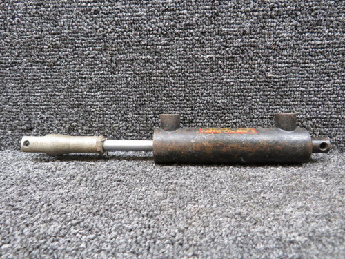 Beechcraft Parts 90-380001 (Alt: CM1000-1) Beechcraft Master Brake Cylinder Assembly 