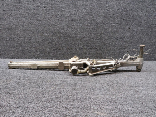 Beechcraft Parts 50-810039-2 Beechcraft Main Gear Drag Brace Arm 