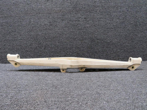 Beechcraft Parts 35-815251-9 Beechcraft 58P Main Gear Brace 