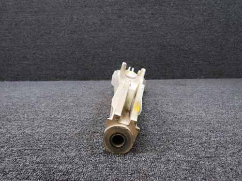 Beechcraft Parts 35-815251-9 Beechcraft 58P Main Gear Brace 