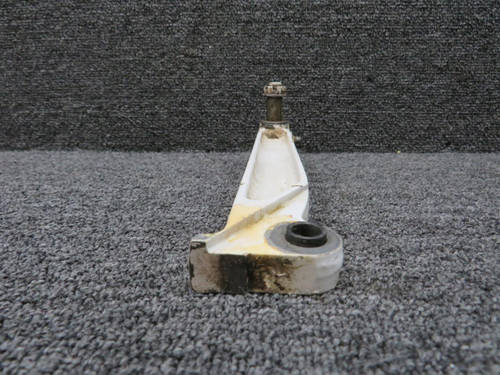 Beechcraft Parts 60-810103-1 Beechcraft 58 Main Gear Retract Leg Assembly 