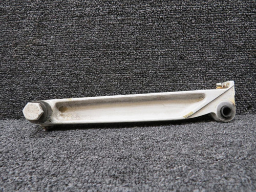 Beechcraft Parts 60-810103-1 Beechcraft 58 Main Gear Retract Leg Assembly 