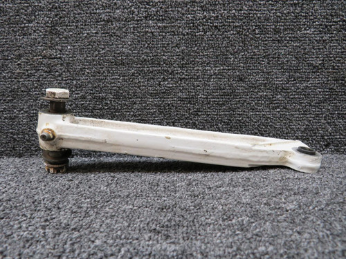 Beechcraft Parts 60-810103-1 Beechcraft 58 Main Gear Retract Leg Assembly 