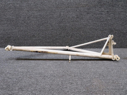 Beechcraft Parts 35-815102-34 Beechcraft 58 Main Landing Gear Brace LH 