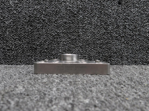 MO10824BS4-MM